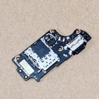 Cụm Chân Sạc Xiaomi Redmi K30 Pro Charger Port USB Bo Main Sạc